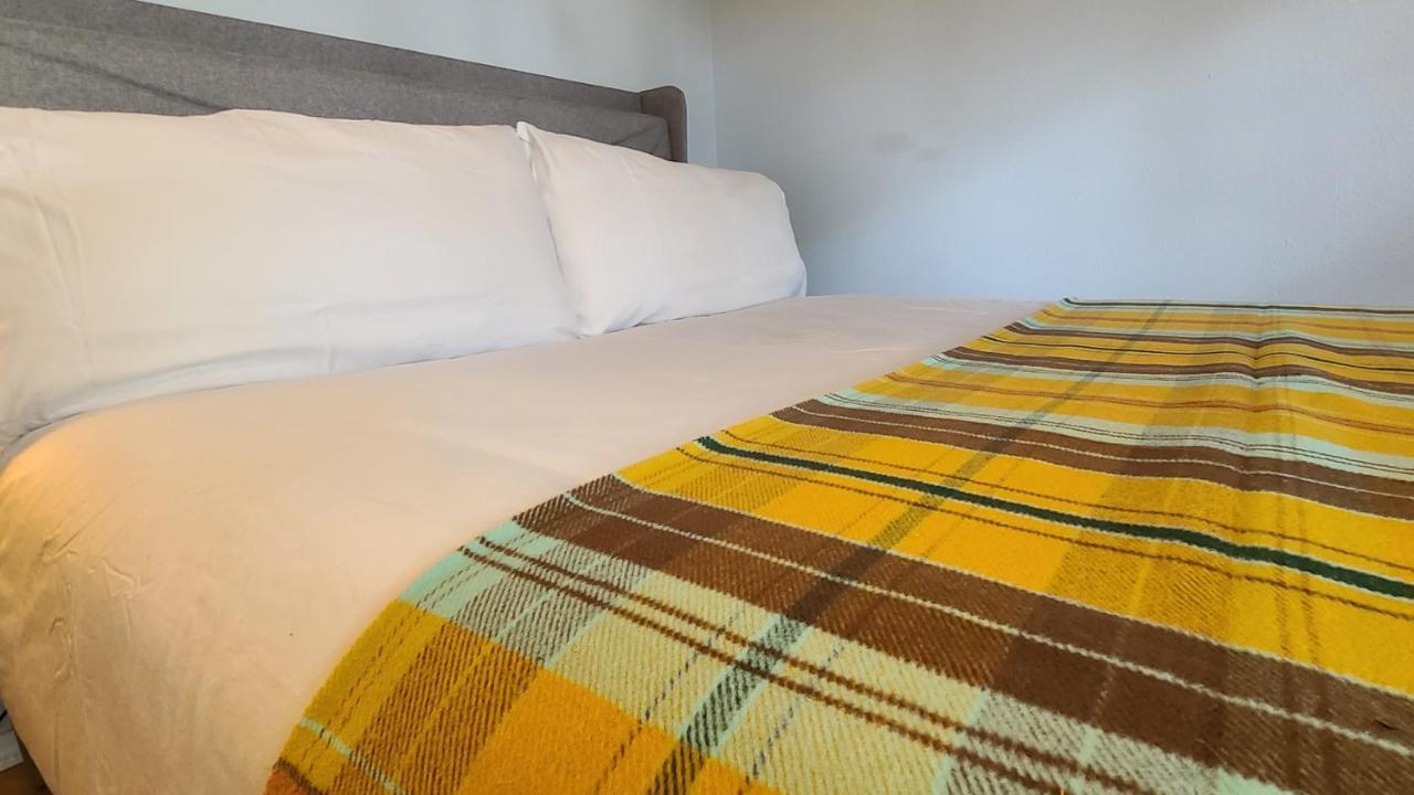 Centrally Located In Rogers And Bentonville! -Private Rooms Zewnętrze zdjęcie