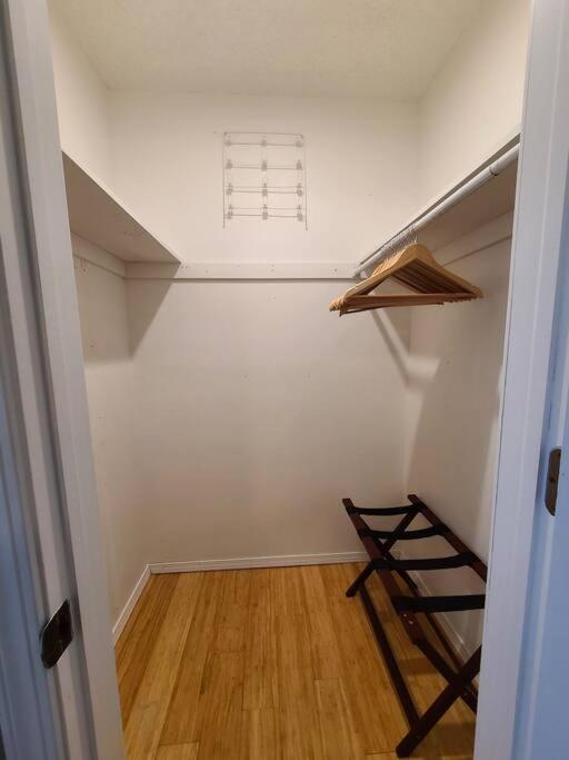 Centrally Located In Rogers And Bentonville! -Private Rooms Pokój zdjęcie