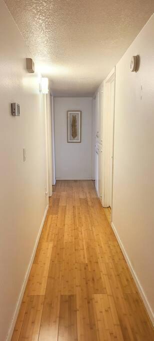Centrally Located In Rogers And Bentonville! -Private Rooms Zewnętrze zdjęcie